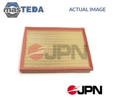 20F9050-JPN ENGINE AIR FILTER