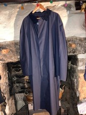 MACKINTOSH MEN FROM RAINMAC