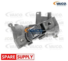 STEERING LOCK FOR AUDI SEAT