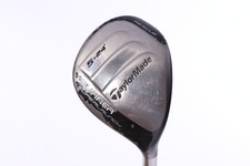 TaylorMade Burner SuperLaunch