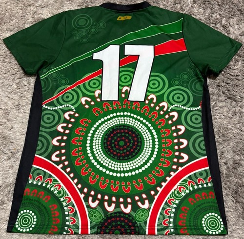 South sydney rabbitohs juniors - sydney,