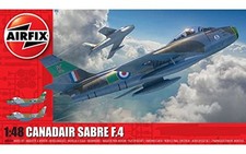 Airfix 1/48 Royal Air Force