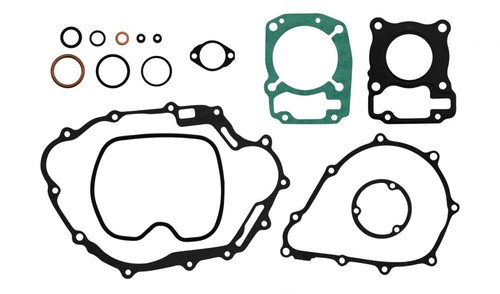 Full gasket set kit - set, honda