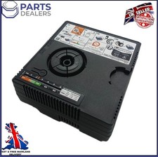 GENUINE VW SKODA AUDI Q4 TYRE