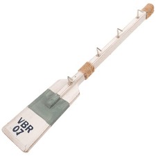  Nautical Bedroom Accessories