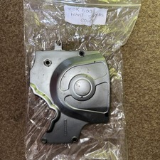 Kawasaki ZZR600 Sprocket Cover Final Drive Cover Casing Engine Cover