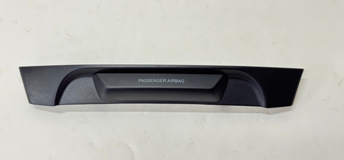 Ford focus 2015 2018 dash - ford, 2015-2018