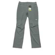 REI Activator Pants