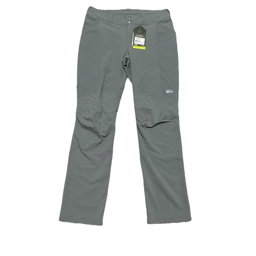 Rei activator pants - rei,
