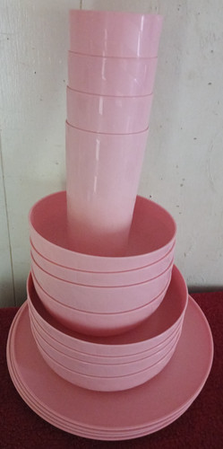 Pcs mainstays plastic - mainstays,