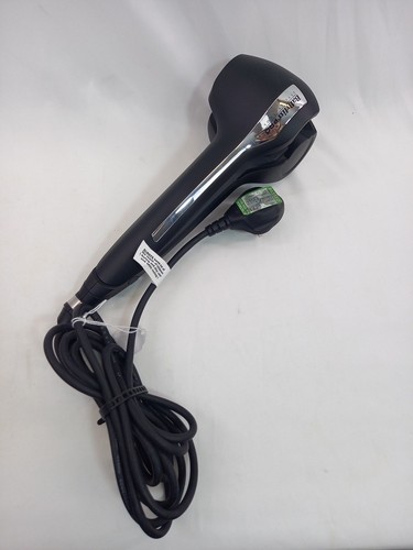 Babyliss pro stylist - stylist, tools