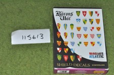 28mm medieval wargames