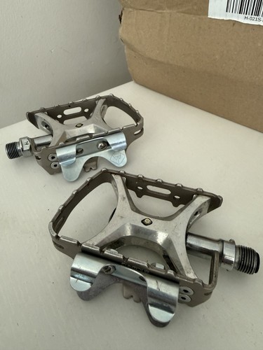 Suntour pro wtb grease - xc,