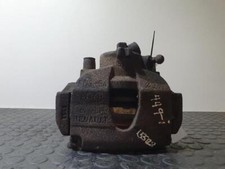 M235 left front brake caliper