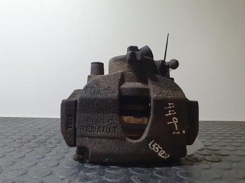 M235 left front brake - , caliper