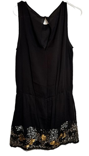 Zara trafaluc women - zara, women's