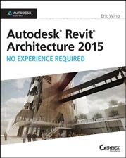 Autodesk Revit Architecture