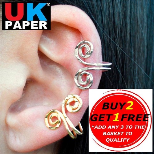 New double use silver gold - use,