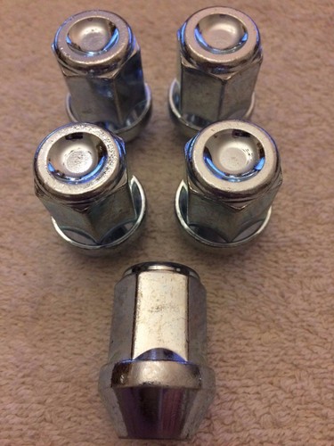 M12x1 19mm 60 - m12x1.25,