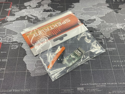 Spektrum ar4100e cm421 dsm2 - spektrum,