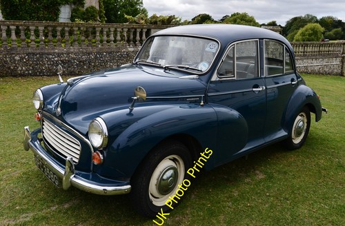 Photo 12x8 firle place - photo, place: