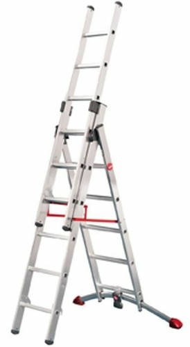 Hailo profilot pedal - hailo,