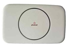 Plusnet Hub 2 Wireless VDSL