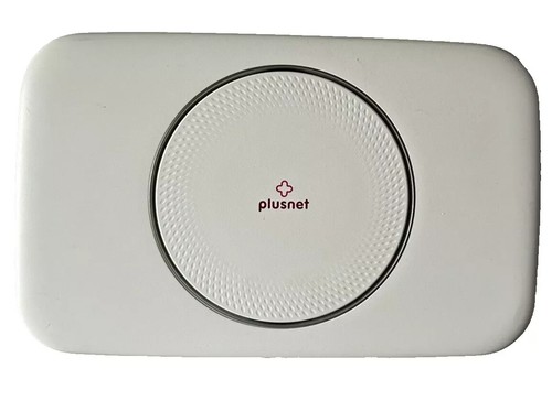 Plusnet hub wireless - 2, vdsl