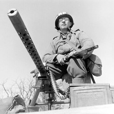 WW2 WWII Photo World War Two /