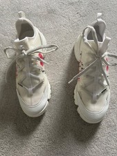 Christian Dior Je'Taime Chunky