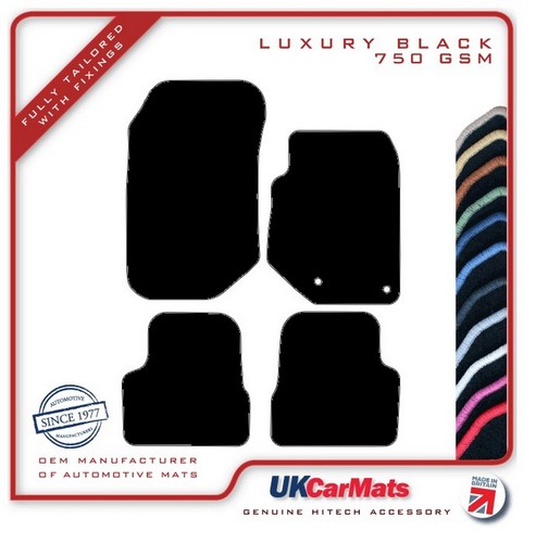 Fits vauxhall corsa 2019 - fits,