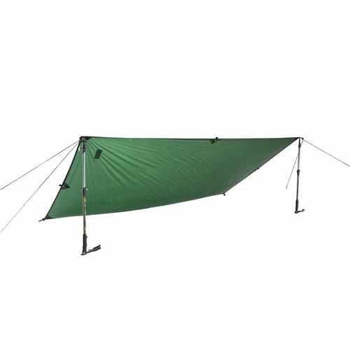 Terra nova competition tarp - terra, 1