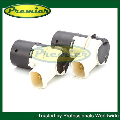 Premier for peugeot 207 - for, 307