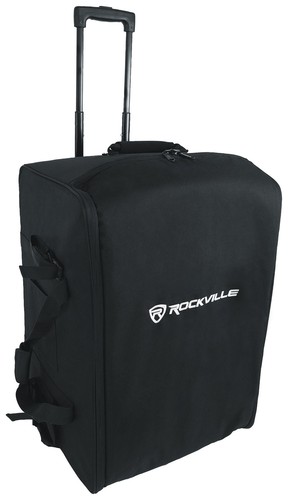 Rockville rolling travel - rolling,