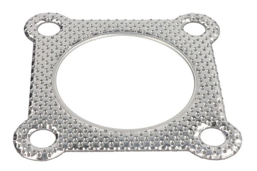 Fits 4max 0219 - fits, 0219-01-0031p