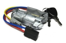 For Renault Kangoo Express Mk1