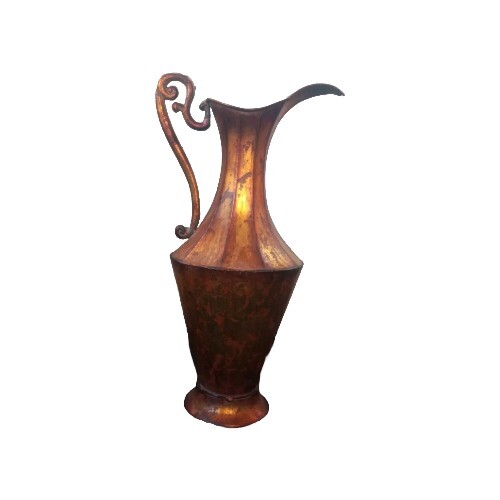 Decorative antique style - decorative, 1