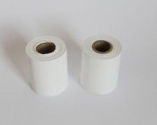 X2 Nintendo GameBoy Printer