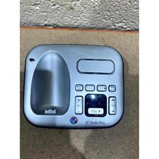 BT Studio 4500 Plus Digital