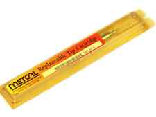 Metcal Soldering Iron Tip