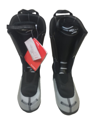 Inner shoes men - 's, atomic