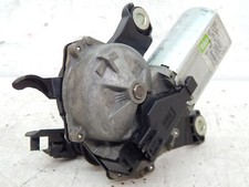 VAUXHALL VECTRA C MK2 FL 04-08