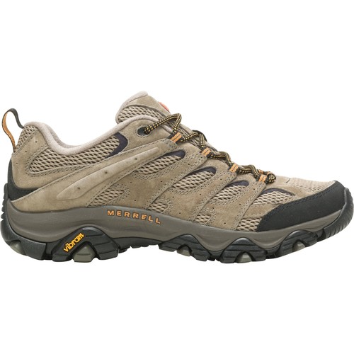 Merrell moab mens - moab, walking
