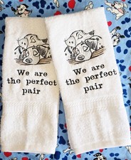 CUSTOM PERSONALIZE DISNEY