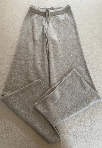 Madeleine thompson cashmere - madeleine,