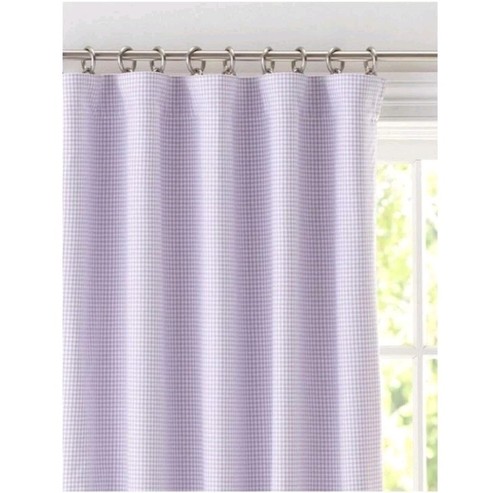 Pottery barn kids curtains - barn, 2