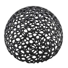 Resting Hideaway for Betta