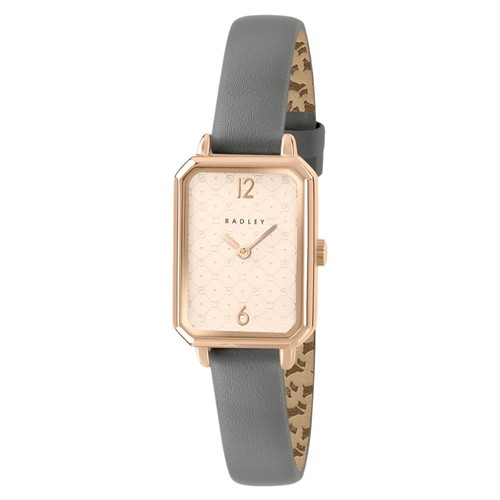 Radley ladies watch - radley, ry21880a