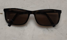 Timberland TB00036-H polarized