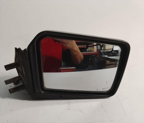 Door mirror right hand - mirror,